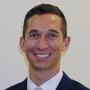 Joseph Rodgers