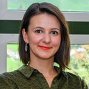 Amra Secerovic