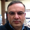 Ahmet Sigirci