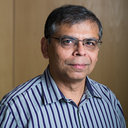 Biswajit Nandy