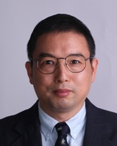 Miaolin Feng