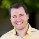 Todd Rogers