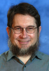 Sergio Pellis