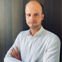 Victor Van de Wiele