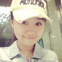 Tingting Fan