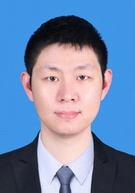 Guojun Hu