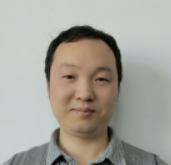 Xianhai Yang