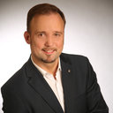 Christian Zingel