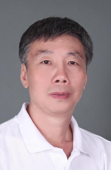 Ming Chen