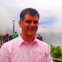 Reza Karimi