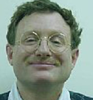 Per Olof Gutman