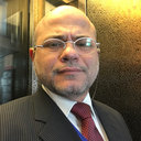 Esam Murshid