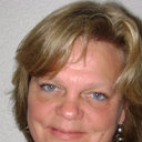 Bernadette Mannaerts