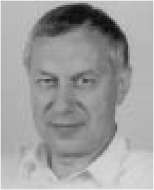 Peter Koidl