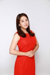 Miran Jang