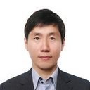 Sangjin Ko