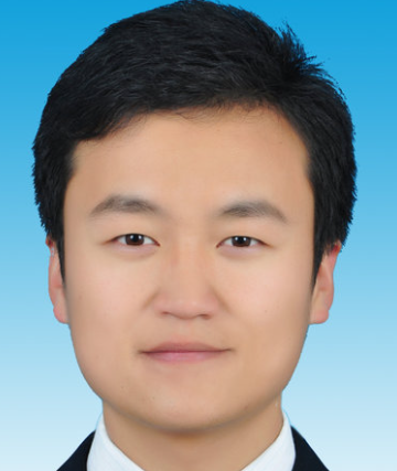 Sen Wu