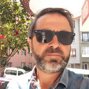 Kemal Degirmenci