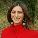 Assunta Nuzzo