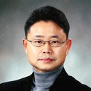 Jae-Heung Ko