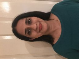 Meera Varadharajan