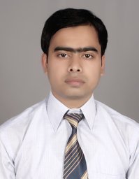 Piyush Sarkar