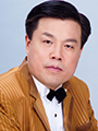 Chuanshu Huang