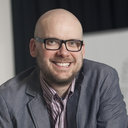 Mika Jarvinen