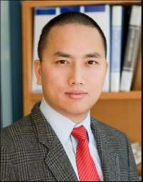 Minh Cong Nguyen