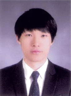 namgon lucas kim