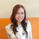 Tamonwan Chamroensakchai