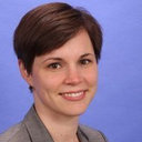 Marion H Weberruss