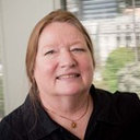 Elizabeth Eppel