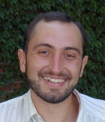Marko Mihovilovic