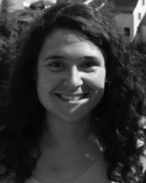 Sandra Catalán