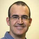 Rodrigo Andrade