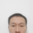 Jingle Zhu