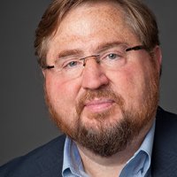 Peter J. Lane