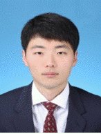 Dongkwan Kim