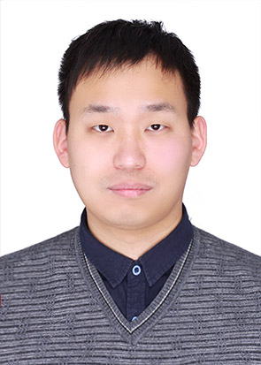 Jing-He Yang