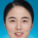 Xuexue Zhu