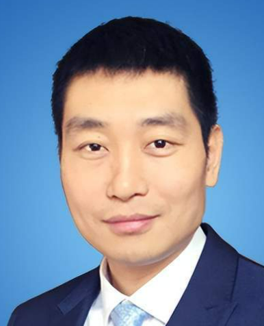 Zhiyang Li