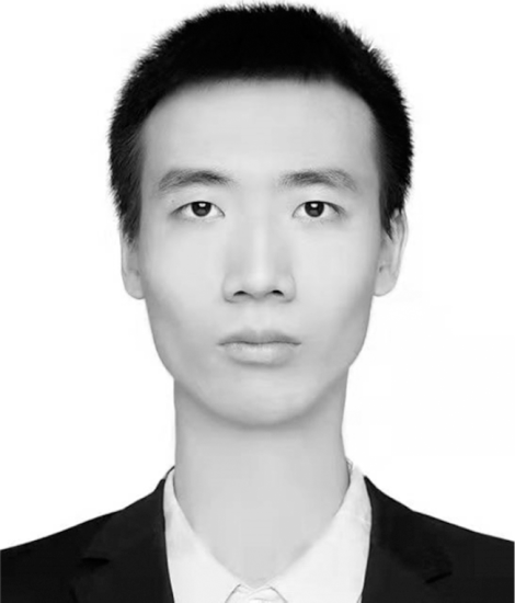 Qi Deng
