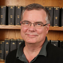 John J. Rieser