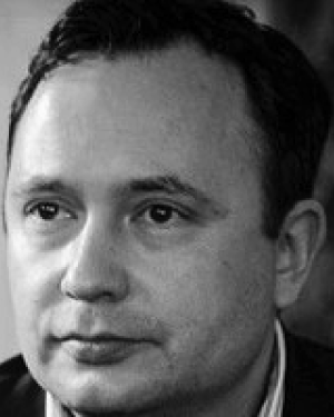 Fedor Lehocki