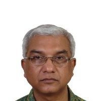 Mainul Haque