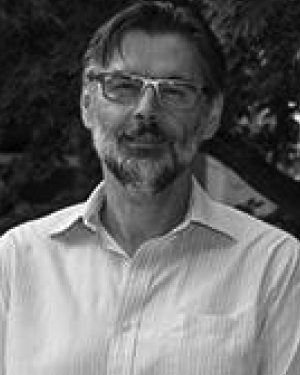 Nenad Ivezic