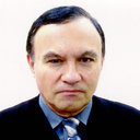 Yu. A. Chirkunov