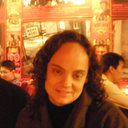 Caitlin Shannon