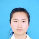 Zhao Ruijuan